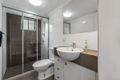 Property photo of 2/82 Grenfell Street Mount Gravatt East QLD 4122