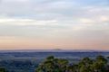Property photo of 16 Lochgoin Mews Highton VIC 3216