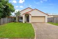 Property photo of 45 Rainbird Close Burleigh Waters QLD 4220