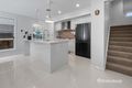 Property photo of 26 Gimmer Road Box Hill NSW 2765