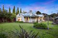 Property photo of 235 Melbourne Road Rye VIC 3941