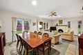 Property photo of 235 Melbourne Road Rye VIC 3941