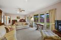 Property photo of 235 Melbourne Road Rye VIC 3941