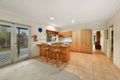 Property photo of 235 Melbourne Road Rye VIC 3941