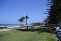 Property photo of 14/28 Marine Parade Miami QLD 4220