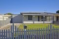Property photo of 14 Beatty Avenue Taperoo SA 5017