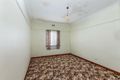 Property photo of 11 Tarana Avenue Glenroy VIC 3046