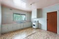 Property photo of 11 Tarana Avenue Glenroy VIC 3046