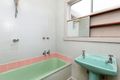 Property photo of 11 Tarana Avenue Glenroy VIC 3046