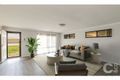 Property photo of 16 Kalbarri Crescent Bertram WA 6167