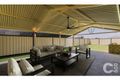 Property photo of 16 Kalbarri Crescent Bertram WA 6167