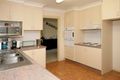 Property photo of 12 Hudson Drive Lloyd NSW 2650