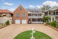 Property photo of 270 The Esplanade Speers Point NSW 2284