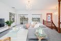 Property photo of 270 The Esplanade Speers Point NSW 2284
