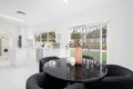 Property photo of 270 The Esplanade Speers Point NSW 2284