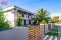 Property photo of 13 Junee Road Temora NSW 2666