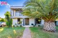 Property photo of 13 Junee Road Temora NSW 2666