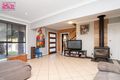 Property photo of 13 Junee Road Temora NSW 2666