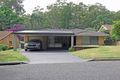 Property photo of 11 Tallean Road Nelson Bay NSW 2315