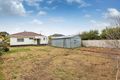 Property photo of 11 Tarana Avenue Glenroy VIC 3046