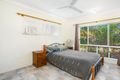 Property photo of 16 Derby Street Yorkeys Knob QLD 4878