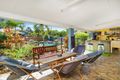 Property photo of 16 Derby Street Yorkeys Knob QLD 4878