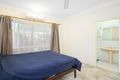 Property photo of 16 Derby Street Yorkeys Knob QLD 4878