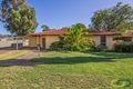 Property photo of 3 Tarwarri Close Hillman WA 6168