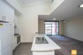 Property photo of 24/35 Malata Crescent Success WA 6164