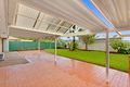 Property photo of 25 Grassmere Way Port Macquarie NSW 2444