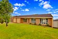 Property photo of 25 Grassmere Way Port Macquarie NSW 2444