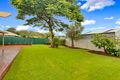 Property photo of 25 Grassmere Way Port Macquarie NSW 2444