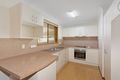 Property photo of 25 Grassmere Way Port Macquarie NSW 2444