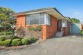 Property photo of 11/9 Pembroke Road Marsfield NSW 2122