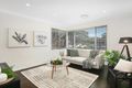 Property photo of 11/9 Pembroke Road Marsfield NSW 2122