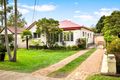 Property photo of 76 Kareena Road Miranda NSW 2228