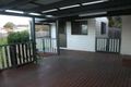 Property photo of 18 Cox Avenue Nowra NSW 2541