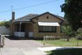 Property photo of 11 Kitchener Road Pascoe Vale VIC 3044