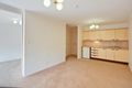 Property photo of 59/2 Dawes Road Belrose NSW 2085
