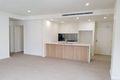 Property photo of 504/27 Merriwa Street Gordon NSW 2072