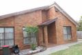 Property photo of 1/24 Golf Links Avenue Oakleigh VIC 3166