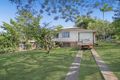 Property photo of 87 Upper Miles Street Manoora QLD 4870