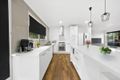 Property photo of 42 Eridanus Street Inala QLD 4077