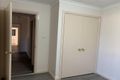 Property photo of 1/118 Collins Street Piccadilly WA 6430