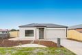 Property photo of 136 Exford Road Melton South VIC 3338