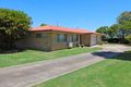 Property photo of 2/13 Bell Place Warwick QLD 4370