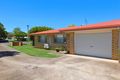 Property photo of 2/13 Bell Place Warwick QLD 4370