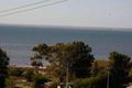 Property photo of 89 Esplanade Point Turton SA 5575