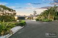 Property photo of 73-77 Riflebird Drive Upper Caboolture QLD 4510