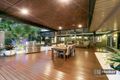 Property photo of 73-77 Riflebird Drive Upper Caboolture QLD 4510